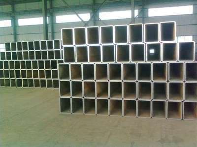 山東順誠方管廠商現(xiàn)貨供應(yīng)，專注高品質(zhì)冷彎型鋼