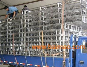 霸州昌達(dá) 專業(yè)批發(fā)圓管、方管與舞臺桁架，打造可靠展示方案