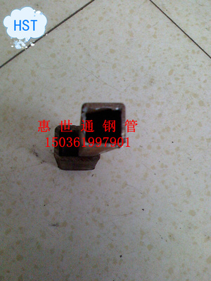 18*18小口徑方通市場價(jià)格與產(chǎn)品應(yīng)用全解析