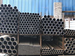 萬州鋼材批發(fā) 瑞豐鋼材經(jīng)營部提供專業(yè)方管、鋼管、角鋼解決方案