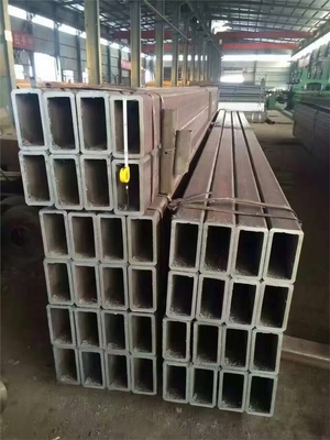 鹽城與岳陽地區(qū)方管產(chǎn)品采購指南及聯(lián)系電話獲取方式