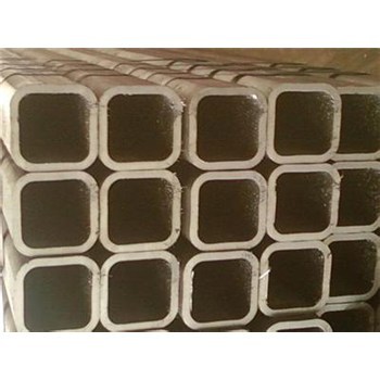 昆明無縫方管銷售處 工程建筑專用冷彎型鋼的卓越選擇