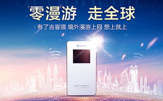 南隼互動 CLH深圳網(wǎng)站設計及建設公司的數(shù)字化品牌賦能之路