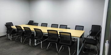 武漢供應(yīng)會(huì)議桌 板式會(huì)議桌銷售定做 辦公家具廠家制作