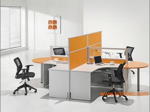 北京辦公家具定做 班臺(tái)班椅銷售 辦公桌椅定做 北京,北京辦公家具定做 班臺(tái)班椅銷售 辦公桌椅定做 北京生產(chǎn)廠家,北京辦公家具定做 班臺(tái)班椅銷售 辦公桌椅定做 北京價(jià)格