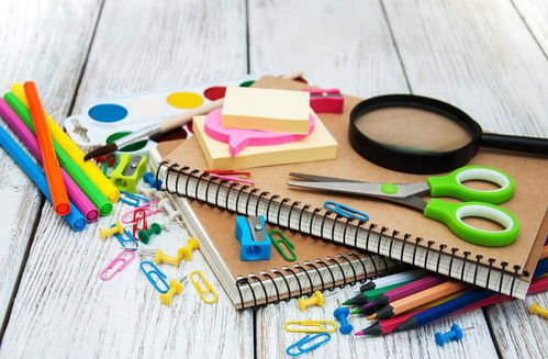 得力辦公加盟費是多少