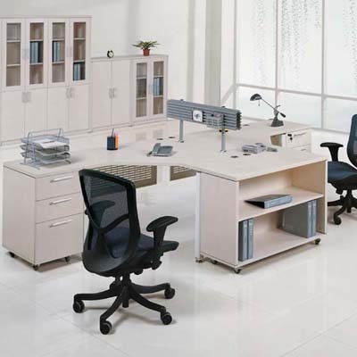 深圳辦公家具銷售,專業(yè)批發(fā)銷售_