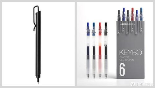 22個(gè)讓人驚艷的國(guó)產(chǎn)品牌 深扒那些 紅出國(guó) 的寶藏好物