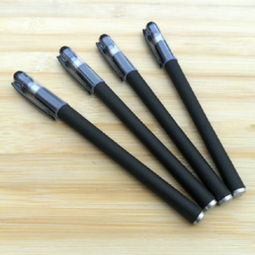 懷侶辦公用品加盟 懷侶辦公用品加盟多少錢 懷侶辦公用品連鎖加盟店