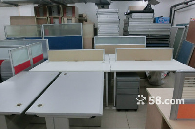 【圖】(免費(fèi)送貨安裝)上海佳鑫二手辦公家具銷(xiāo)售 回收 各種辦公家具 - 浦東上南辦公用品/設(shè)備 - 上海58同城