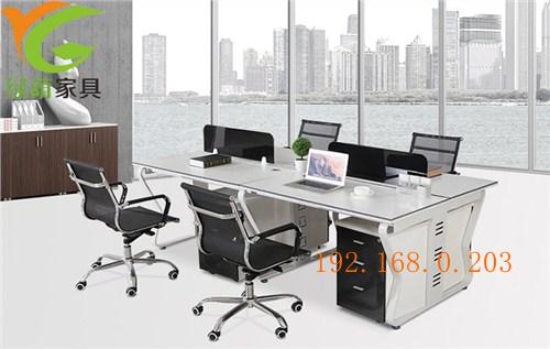 無(wú)錫辦公家具廠家直銷 時(shí)尚辦公家具價(jià)格 綠蔭供,無(wú)錫辦公家具廠家直銷 時(shí)尚辦公家具價(jià)格 綠蔭供生產(chǎn)廠家,無(wú)錫辦公家具廠家直銷 時(shí)尚辦公家具價(jià)格 綠蔭供價(jià)格