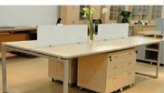 圖 廠家直銷各種辦公家具,會(huì)議桌,屏風(fēng) 合肥辦公用品