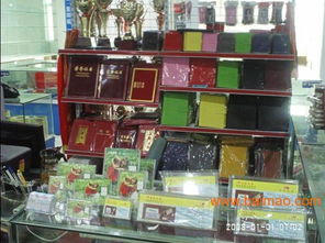 龍華 觀瀾專業(yè)供應(yīng)文具勞保配送 辦公耗材批發(fā)的商家,龍華 觀瀾專業(yè)供應(yīng)文具勞保配送 辦公耗材批發(fā)的商家生產(chǎn)廠家,龍華 觀瀾專業(yè)供應(yīng)文具勞保配送 辦公耗材批發(fā)的商家價(jià)格