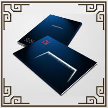  合肥立信辦公用品公司 主營(yíng) 經(jīng)營(yíng)項(xiàng)目一 各類現(xiàn)代