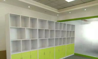 圖 廠家批量直銷各種尺寸辦公家具,辦公屏風(fēng),會(huì)議桌椅 深圳二手辦公用品