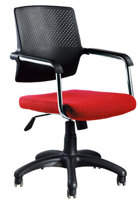 尚富班椅營銷家_辦公用品欄目