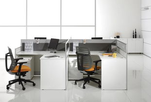 辦公家具200 45款屏風系列,深圳家具廠家直銷,,辦公家具200 45款屏風系列,深圳家具廠家直銷,生產(chǎn)廠家,辦公家具200 45款屏風系列,深圳家具廠家直銷,價格