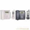 找上海暉諾辦公用品-上海保險(xiǎn)箱,的西門(mén)子A49無(wú)繩電話機(jī)-上海電話機(jī)銷售價(jià)格、圖片、詳情,上一比多_一比多產(chǎn)品庫(kù)