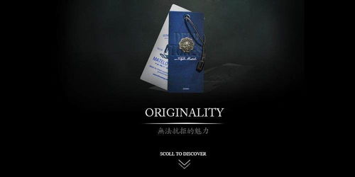 臨城紙抽辦公用品生產廠商銷售