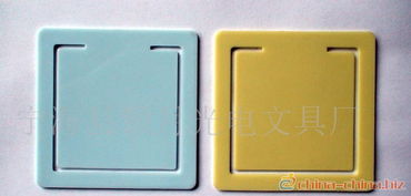 塑料書簽 多功能廣告禮品與辦公用品的市場機(jī)遇